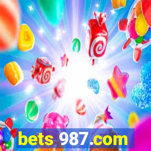 bets 987.com